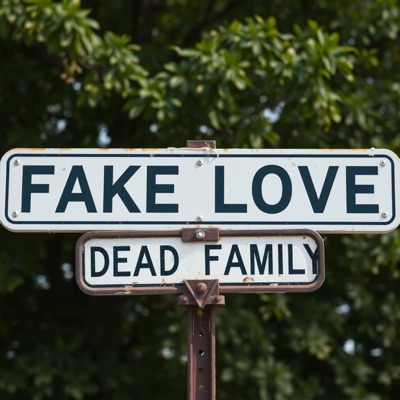 Fake Love (feat. Johnny Mozzo, Jmo2Times & Tha X-Mann) - Single