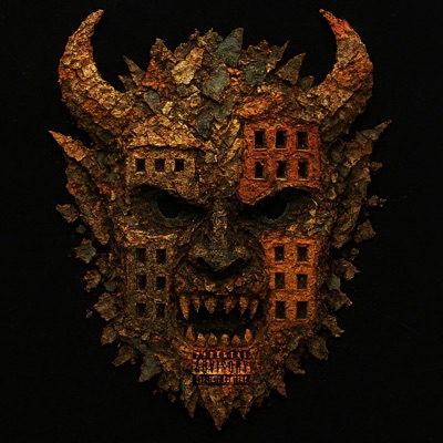 The Dead Light District