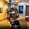 SOLO UNA GUITARRA