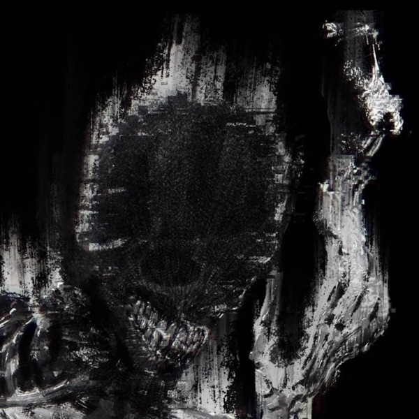 Montagem Aceleraçāo Dissipada - Single