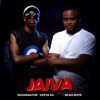 Jaiva (feat. Blaq Note) - Single