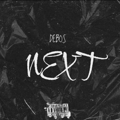 Next - Single