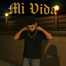 Go Round - Freestyle