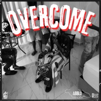 Overcome - Single - Abblo