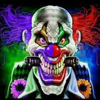 Hablan X HABLAR (Tiraera Rap Mexicano) - Single - Willy Vado