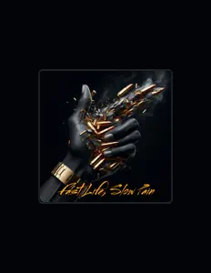 Listen to 38Top, watch music videos, read bio, see tour dates & more!