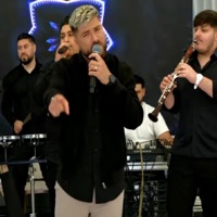 Am Gresit - Single - Florin Bora