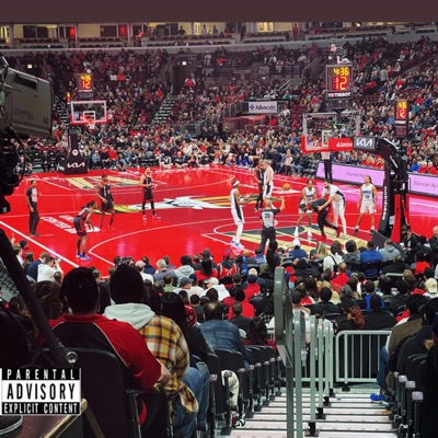 Flu Game - Single