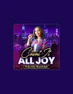 收听 Schenita Randolph、观看音乐视频、阅读小传、查看巡演日期等 ！