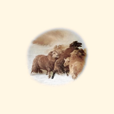 INTERMISSION (feat. GEOVANNI) - Single