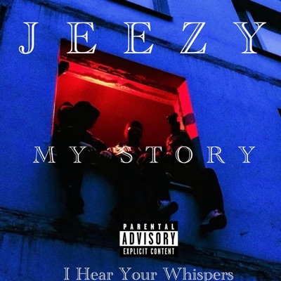My Story - Single