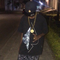 MTG-MEGA DO EMPURRA EMPURRA - Single - DJ VD MDP