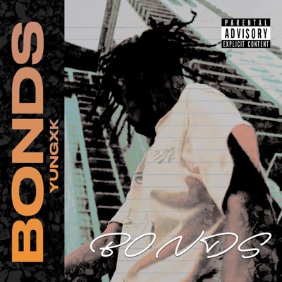 BONDS - Single