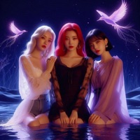 Departament Against Men - EP - Hileefth Entertainment