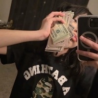 its all 'bout you! 平和.. (feat. luvnaith) - Single - CHROMEFINN*