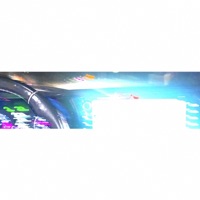 JOYRIDE - Single - Bygone Summers