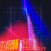 Why Would I? (feat. 2K Sinatra) - Single - Jaydg