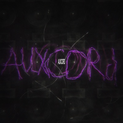 AUXCORD
