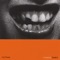 Cut Throat - Grade 2 lyrics