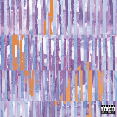 Life I Live - Single