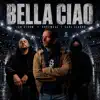 Bella Ciao