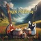Inna Vision - Eternal Heart lyrics