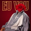 EU VOU