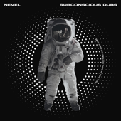 Subconscious Dubs