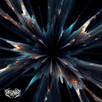 LOSING CONTROL - Single - Hellraiser