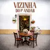Vizinha do 1° Andar