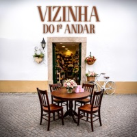 Vizinha do 1° Andar