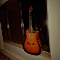 Can of Worms (she sent me a message) - Single - 333Zan