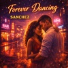 Icon Forever Dancing - Single