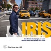 Alex Potter Iris (feat. Ben Wendel, Alex Sipiagin, Joe Locke, Geoffrey Keezer, Matt Brewer & Chris Potter) Iris (feat. Ben Wendel, Alex Sipiagin, Joe Locke, Geoffrey Keezer & Matt Brewer)