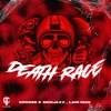 Death Race - Single