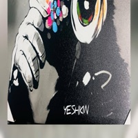 3 Pack - Single - Yeshkin