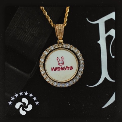 BILBOCITY & VENEZU - Single
