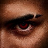 Vidente - Single - Gbzin