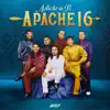 Apache 16 - Quédate