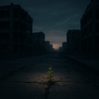 Beni Kurtar Yar - Single - KAWAD & Meriç Can Ateş