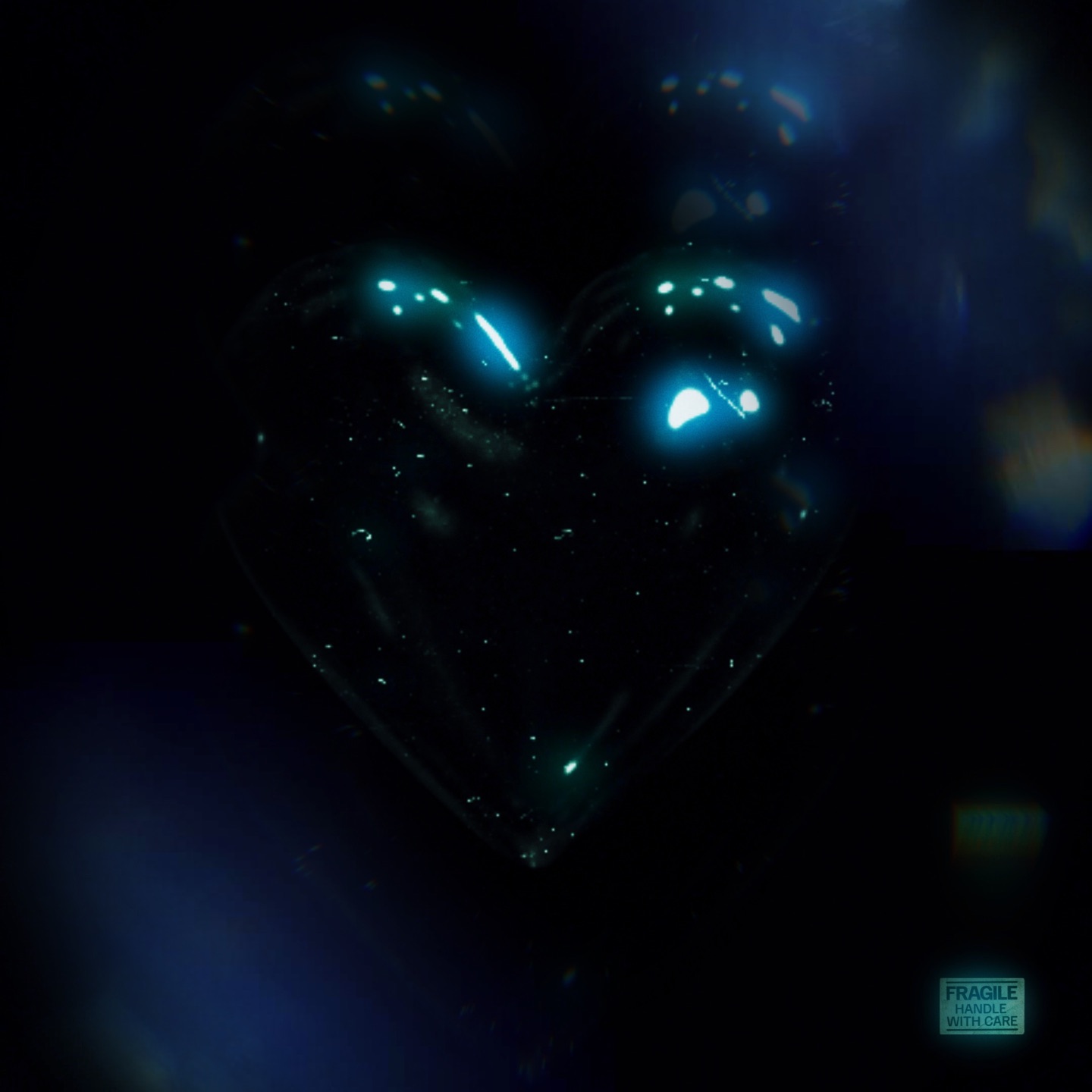 Просто любов? - Single