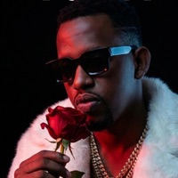 Toma (feat. Ivandra Caxarel) - Single - Chamawe