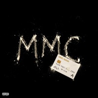 MMC - Single - Alin Jr