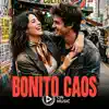 Bonito Caos