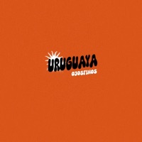 URUGUAYA - Single - Ojosfinos