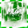 Mega Pros Bailes - Single