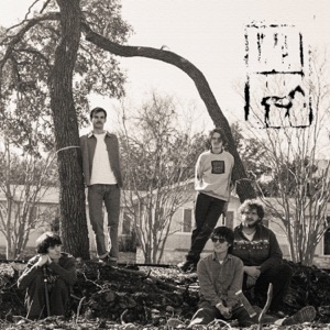 Skin and Bone - Single