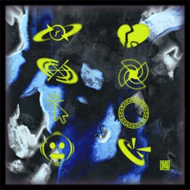 A (feat. Praktikal) TRAKA