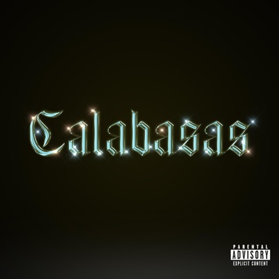 Calabasas - Single