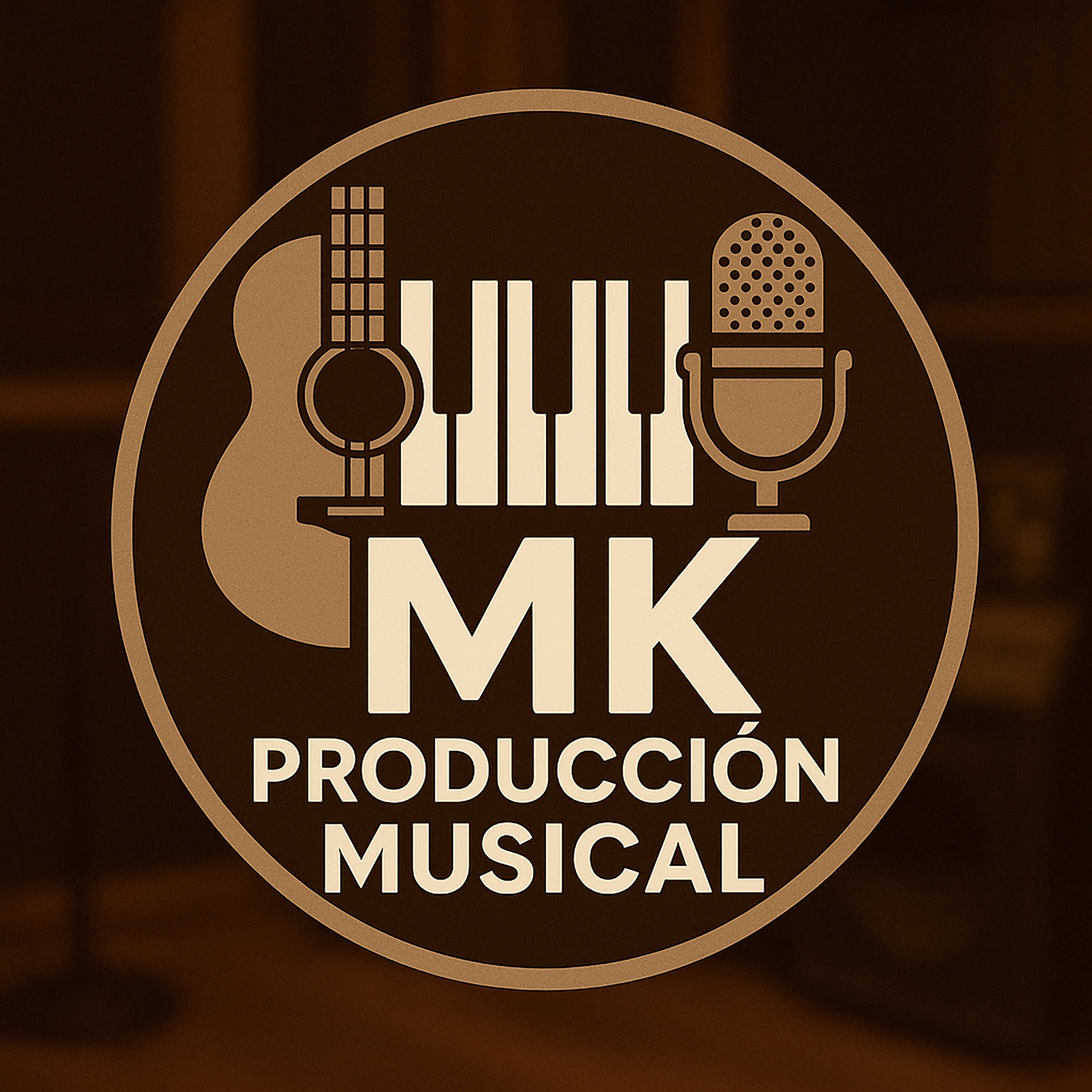 Mariposas en tu Panza - Single